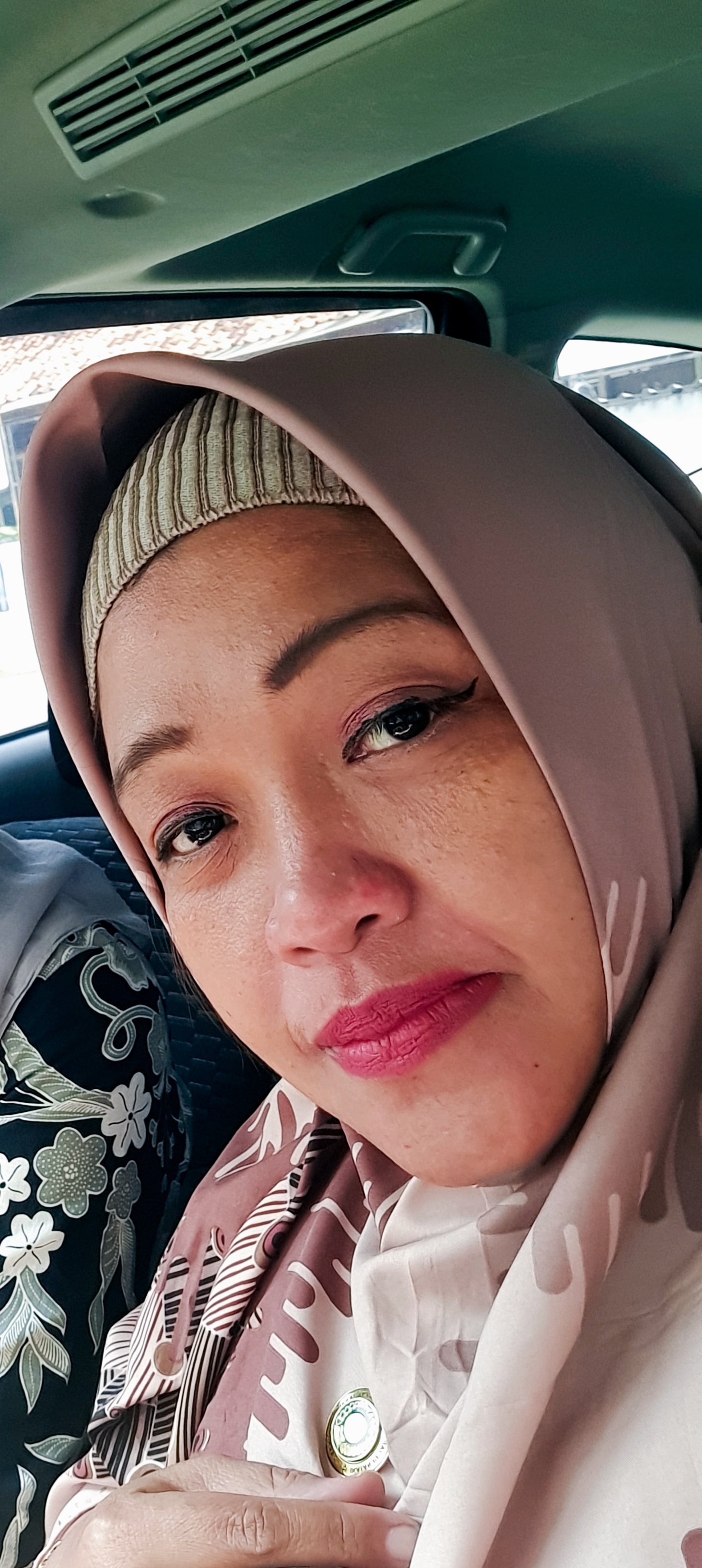 YUNI ERNAWATI